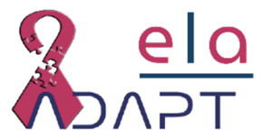 ADAPTela 